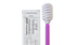 Isohelix Buccal Swab with RapiDri Pouch and Barcode Label, 200/pack